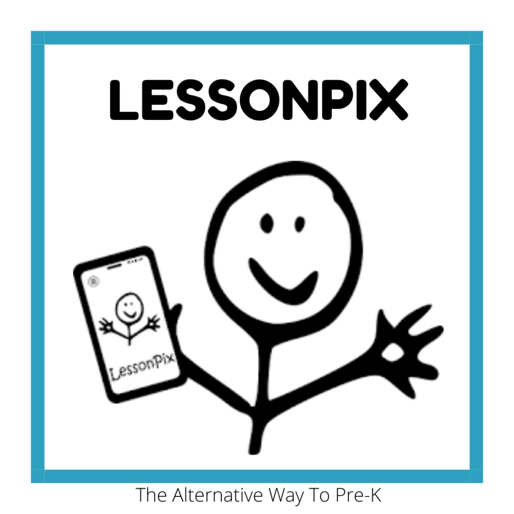 Lessonpix.com: The Custom Learning Materials Mecca